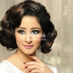 Aseel omran sur yala.fm